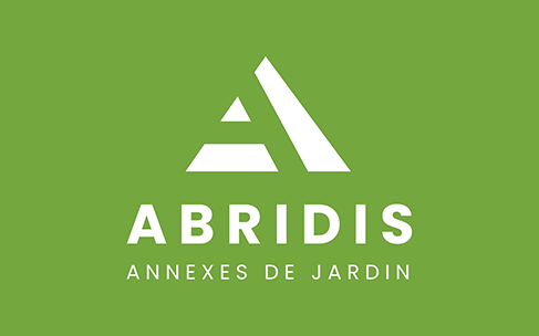 Campagne Google Ads pour Abridis