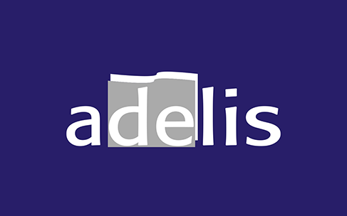 Kagency prépare la refonte du site internet d’Adelis Emploi Nantes