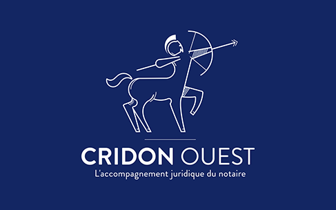 Kagency Nantes a développé une messagerie instantanée pour le CRIDON Ouest