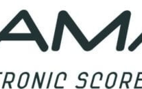 logo-stramatel