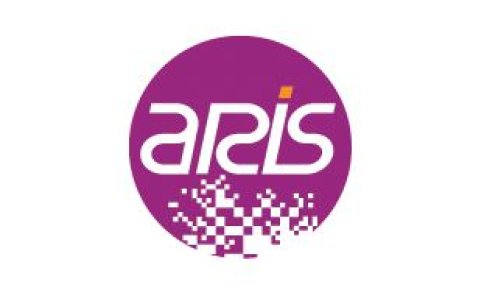 logo Aris|aris_focus_espace_prive.jpg