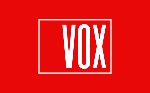Kagency Nantes en charge de la création du site web e-commerce de VOX Profile