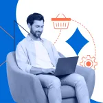 Site e-commerce PrestaShop | Kagency agence web à Nantes