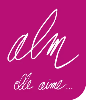 Logo OLONNE FRANCE