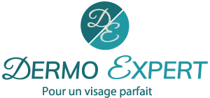 Logo SARL ALOA