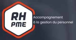 Logo ALTERGOWEST
