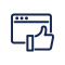 Expérience utilisateur UX