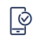 Mobile first