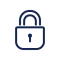 Paiement sécurisé